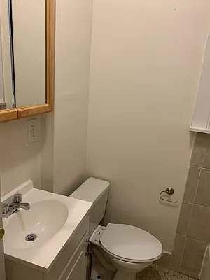 Rented by Abba Realty Associates INC | media 20