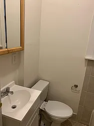 Rented by Abba Realty Associates INC