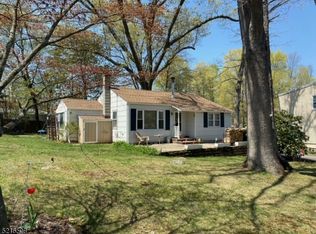 37 Highview Trl, Wharton, NJ 07885