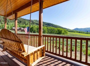651 Spotted Fawn Ln, Oakley, UT 84055