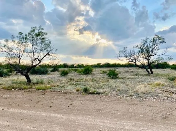 6886 Eugene Trl #39, San Angelo, TX 76904