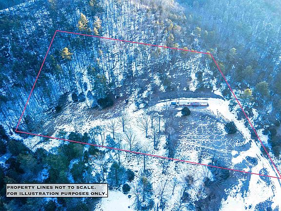 2nd image of 17654 Rusty Ridge Rd