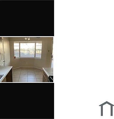 2nd image of 8509 Mettler Dr #A