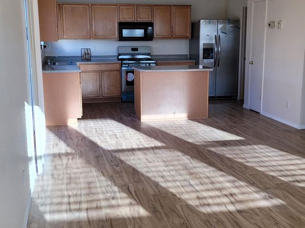 6909 Zarzamora Ave NW