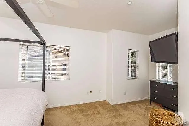 2637 Night Jasmine Dr — Photo 24