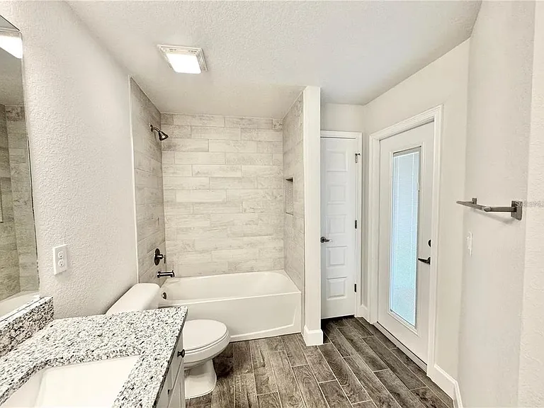 17745 SW 72nd Street Rd — Photo 28