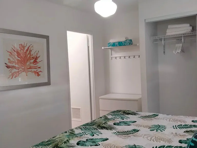 3409 Avenue Isla Verde #105 — Photo 18