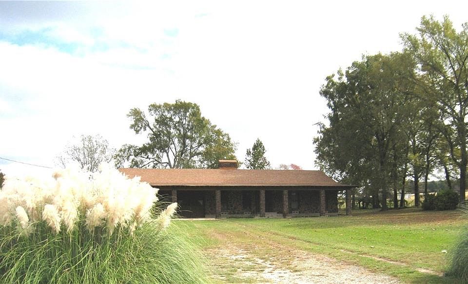 1st image of 203 Vz County Road 2313