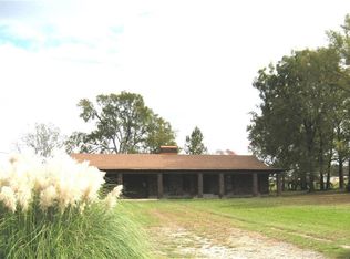 203 Vz County Road 2313, Canton, TX 75103