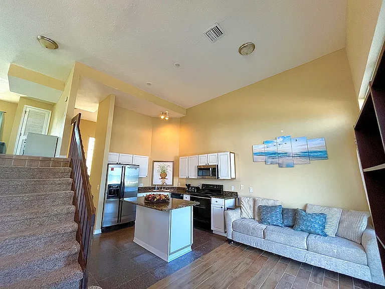 799 Shell St — Photo 11