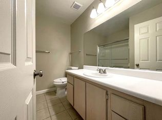 504 Landmark Ln, Henderson, NV 89002