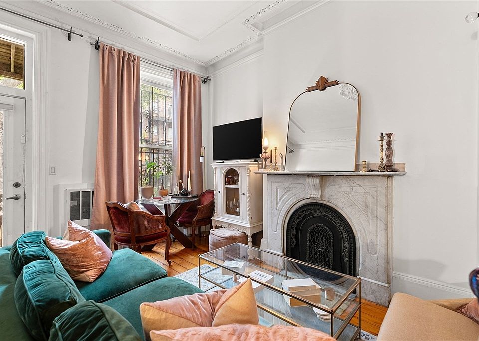 1st image of 46 E Springfield St APT 2
