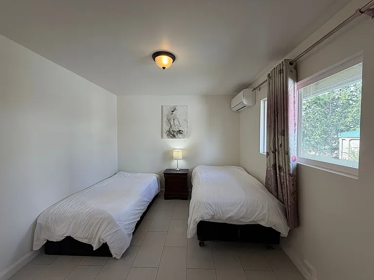 3346 Kanaina Ave — Photo 8
