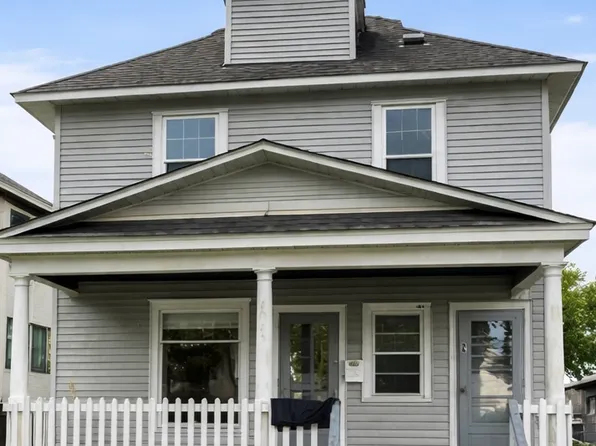 1025-27 12th Ave SE, Minneapolis, MN