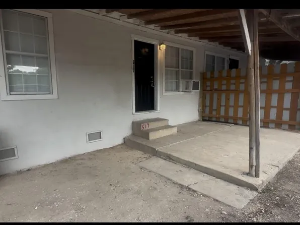 515 Margil St, San Antonio, TX