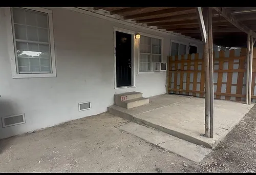 515 Margil St #517 Photo 1
