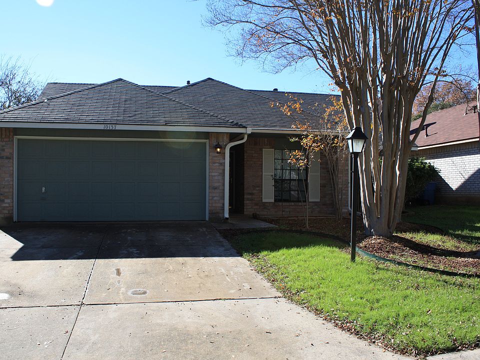 1st image of 10137 Sandyglen