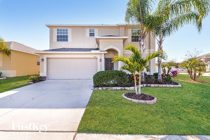 1st image of 2429 Dovesong Trace Dr