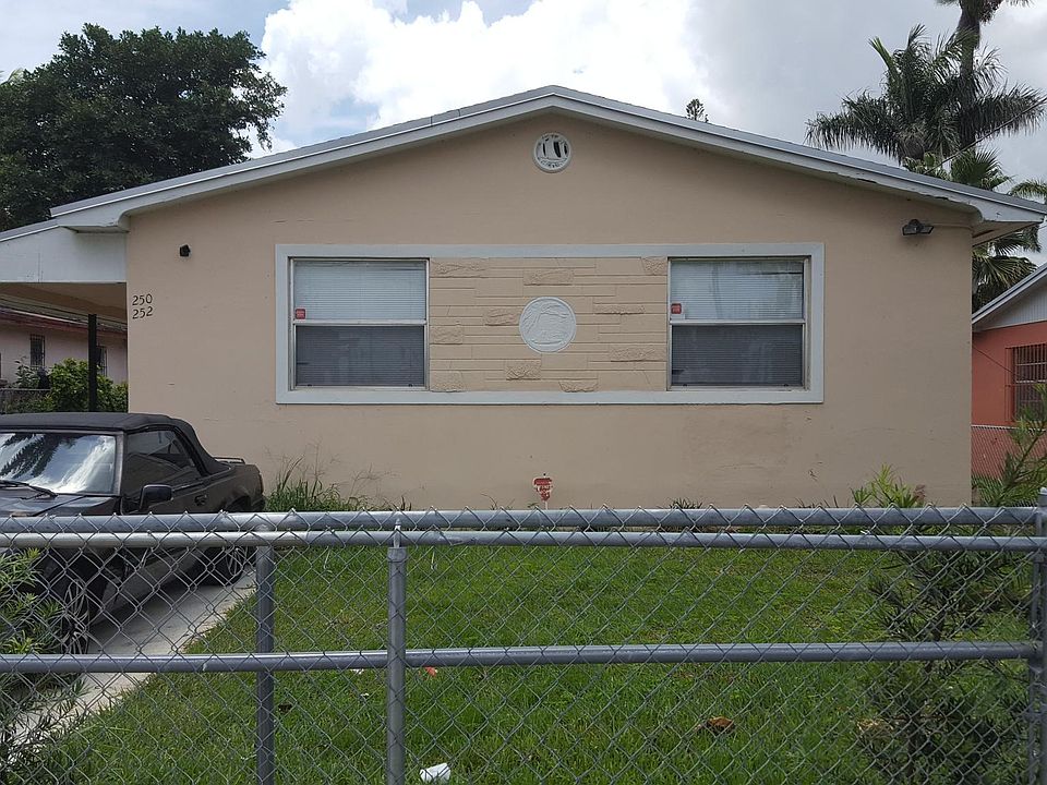 1st image of 252 NW 82nd Ter