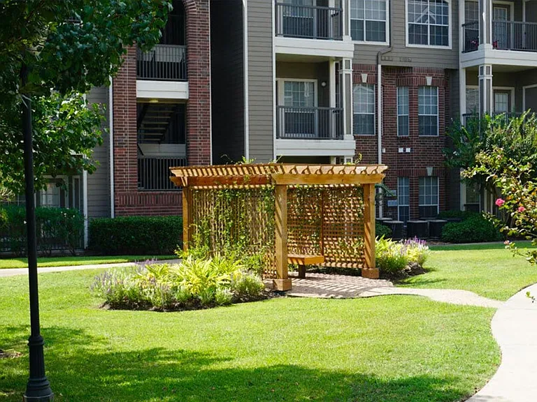Augusta North Houston — Photo 9