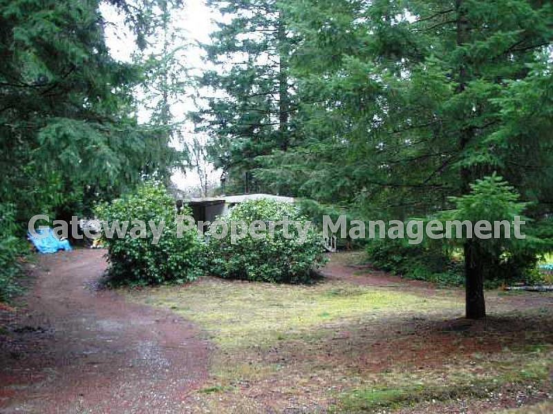 2nd image of 41 E Tahuya Dr