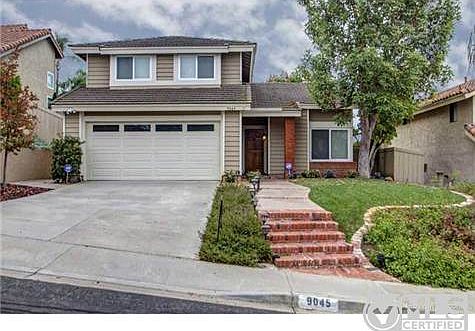 1st image of 9045 Pimpernel Dr