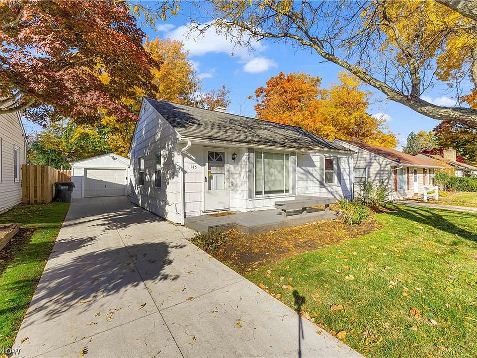 1st image of 1116 Worton Blvd