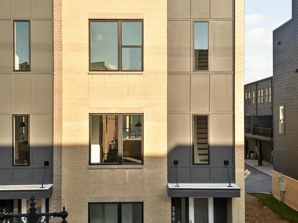 3006 Woodburn Ave, Cincinnati, OH 45206