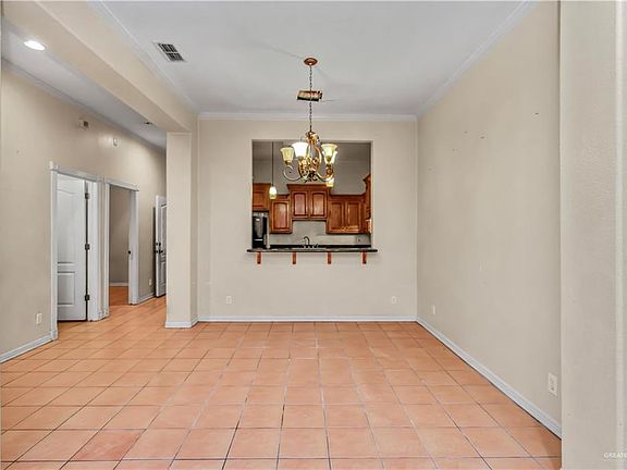 5th image of 6721 N 4th St