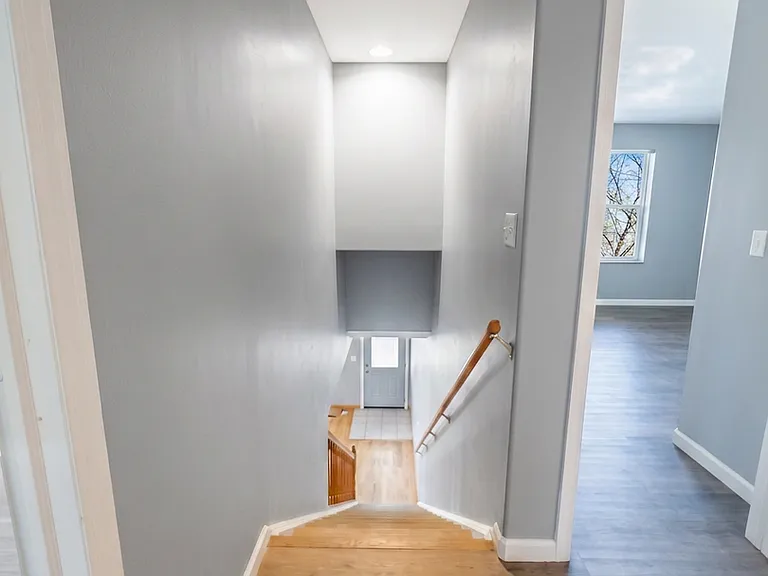42 Audrey Cir — Photo 6