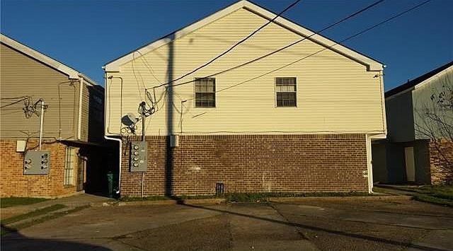 1st image of 625 Nel Ct APT A