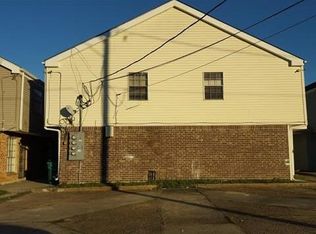 625 Nel Ct APT A, Terrytown, LA 70056