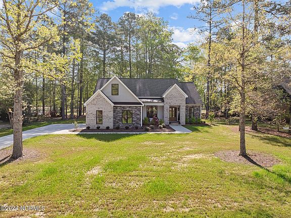 2nd image of 112 Cape Fear Drive