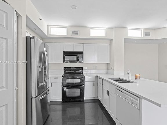 2nd image of 2351 W Preserve Way APT 105