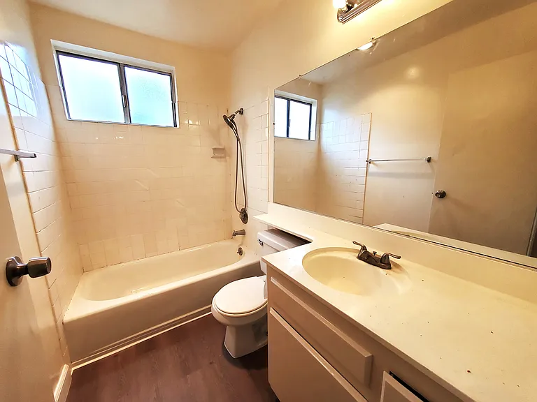 1264 Reed Ave #5 — Photo 9