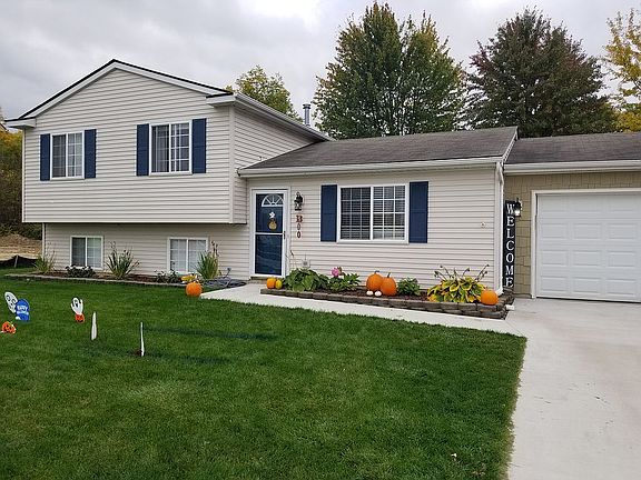 2nd image of 184 Rockway Dr