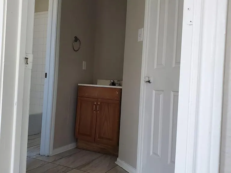 1419 Las Jardines Ct — Photo 14