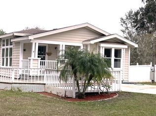 1140 S Florida Ave, Wauchula, FL 33873