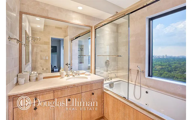 Sold by Douglas Elliman | media 45