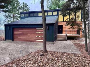 4680 Telemark Rd, Dundas, MN 55019