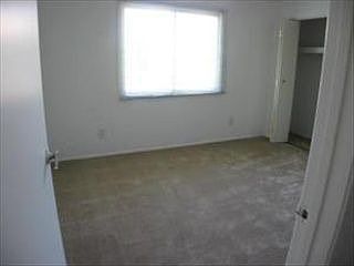 3rd image of 3646 N 69th Ave Unit 14