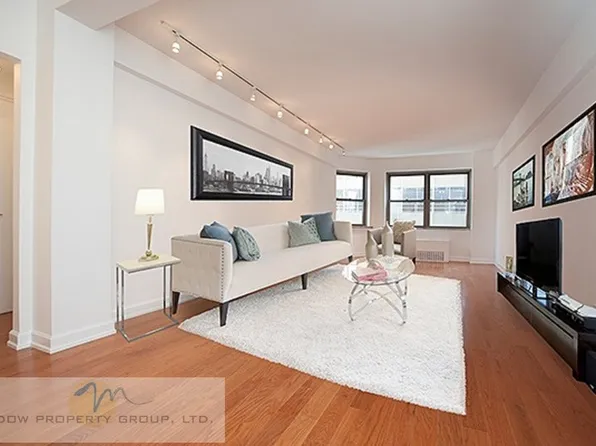 80 Park Avenue image 1 of 10