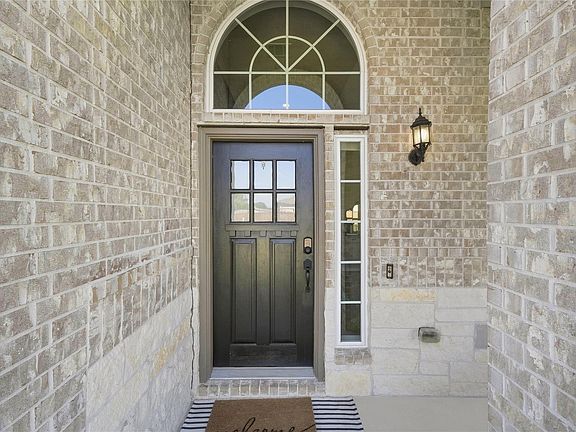 5th image of 20826 Sherwood Pass Ln