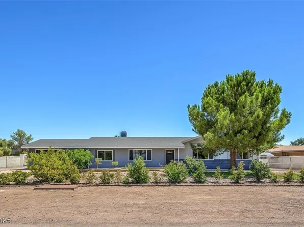 2020 Pinto Rd, Henderson, NV 89002