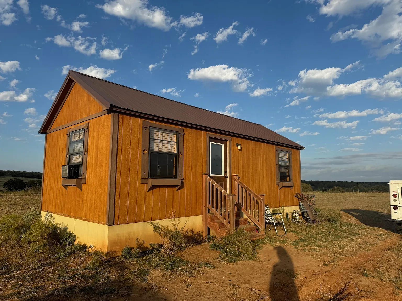 17380 County Road 163 - B — Photo 1