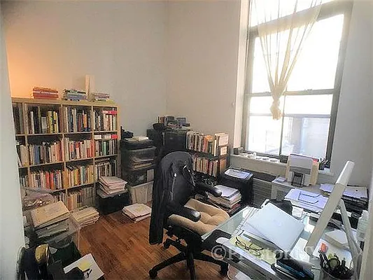 Rented by JM Preston Properties LLC | media 15