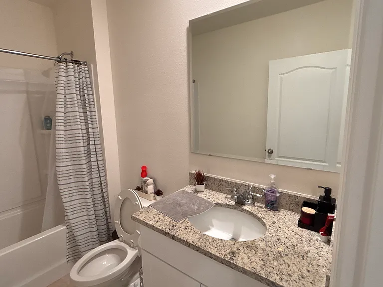 1782 Hideout St — Photo 16