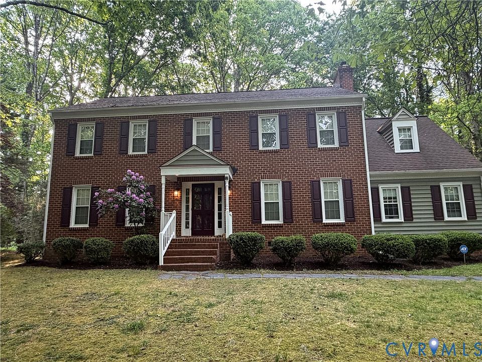 1st image of 4305 Soundview Ln