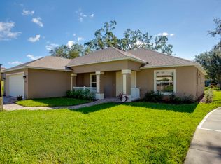 951 Driver Ct, Titusville, FL 32780