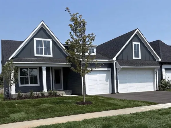 6595 108th St S, Cottage Grove, MN 55016